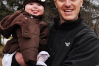 Snapshot Saturday: A Glimpse of My World
