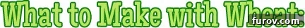 make