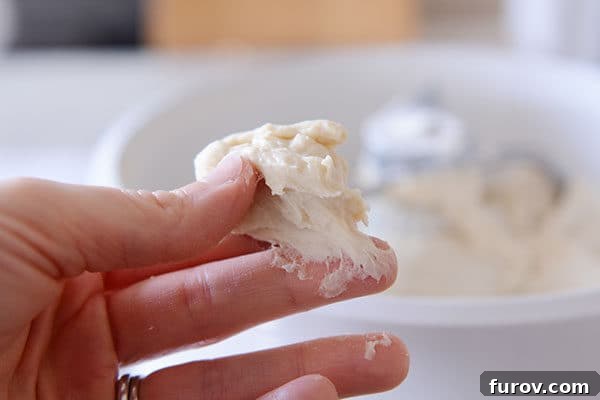 How to Make Easy French Bread Rolls