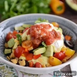 Yum Yum Rice Bowls with Knockoff Yumm Sauce