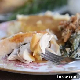 Easy Homemade French Bread