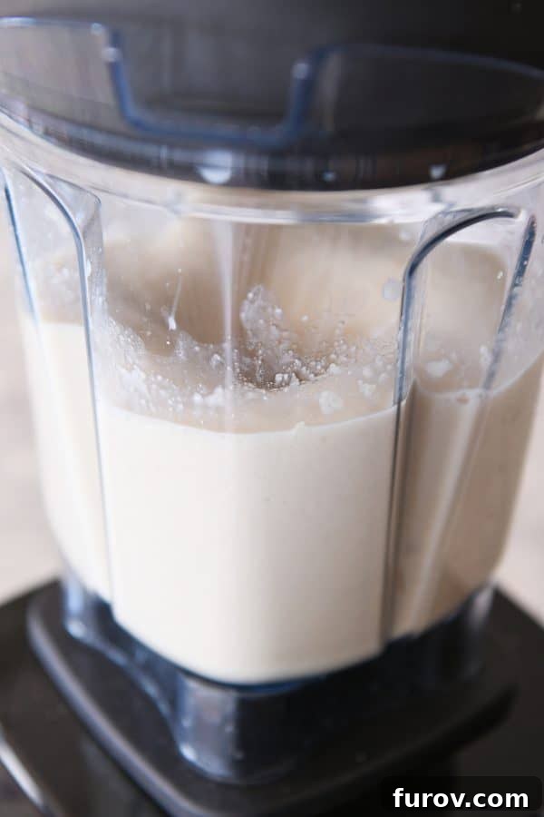 Blendtec vs Vitamix: Which blender is best?