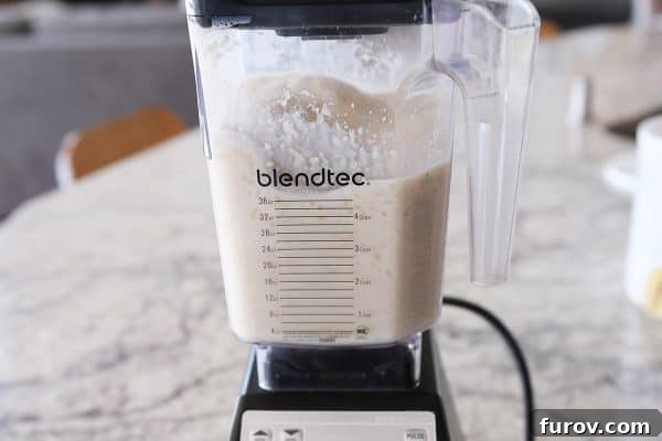 Blendtec vs Vitamix: Which blender is best?