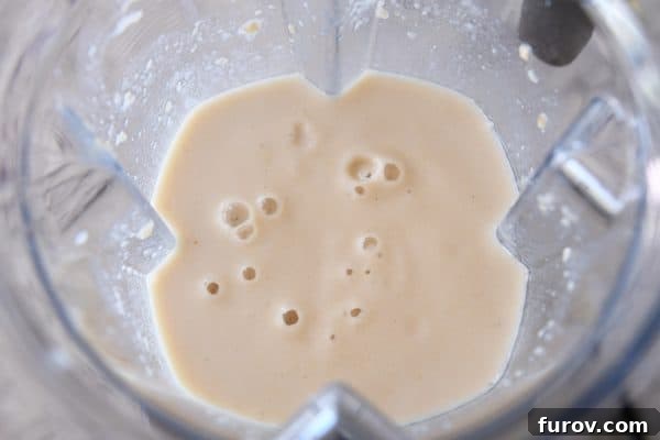 Blendtec vs Vitamix: Which blender is best?