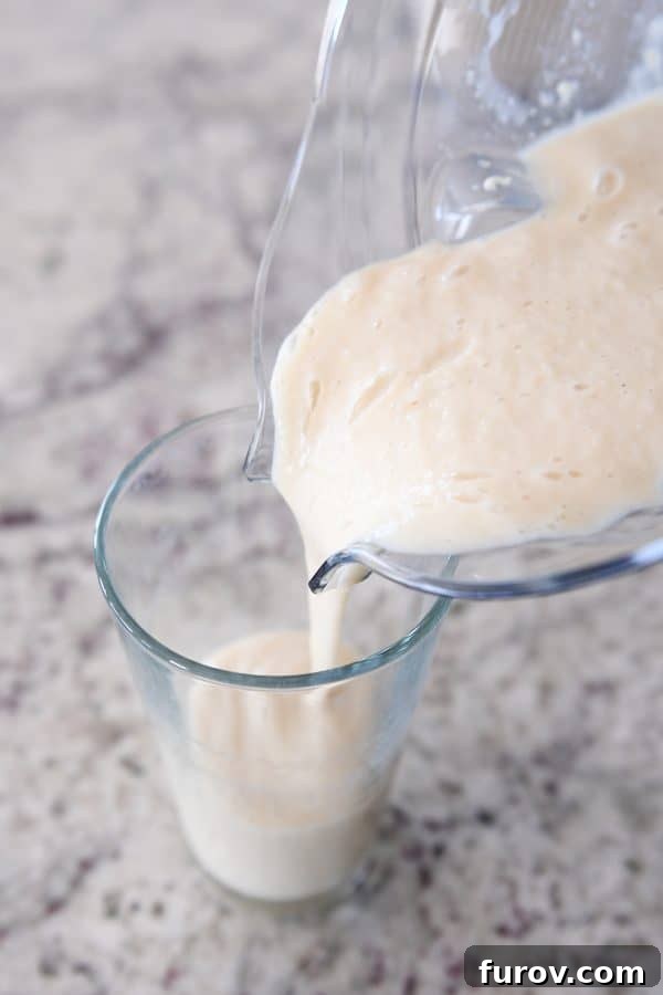 Blendtec vs Vitamix: Which blender is best?