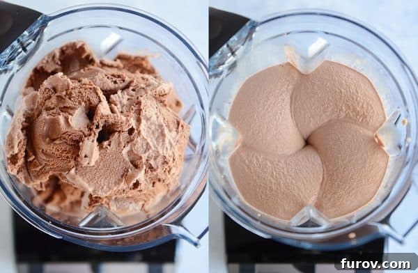 Blendtec vs Vitamix: Which blender is best?
