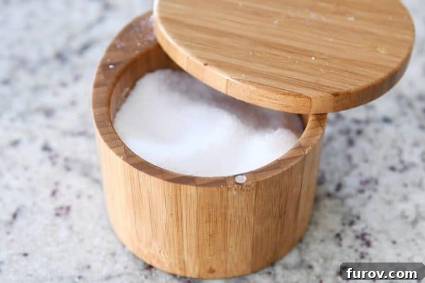 Boost Your Cooking: 5 Instant Game Changers 3 img 63507 4