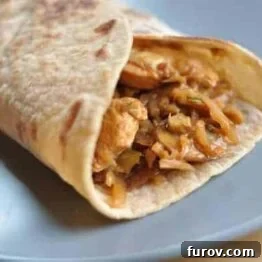 Ginger Sesame Chicken Lettuce Cups 4 Asian Chicken Wraps