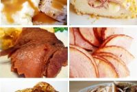 Craft Your Easter Feast