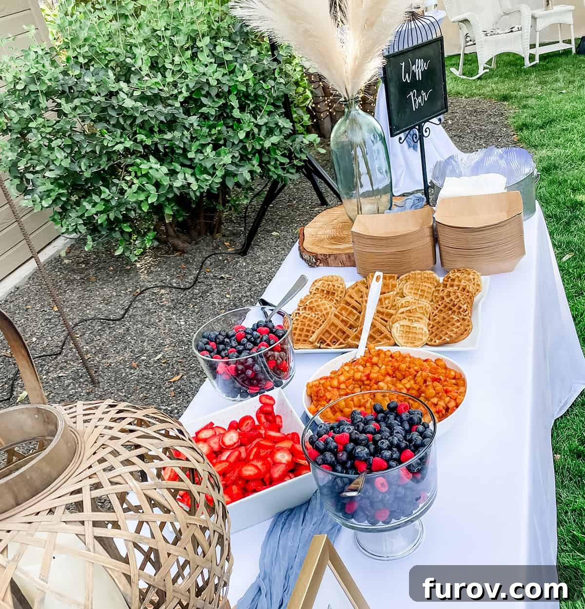 featured 108931