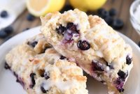 2025’s Most Craved Recipes