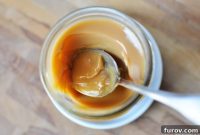 Whip Up Your Own Dulce de Leche