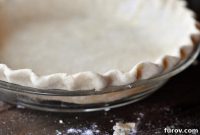 Mastering Pie Crust: Your Ultimate Guide