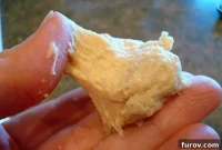 Mastering Yeast Techniques