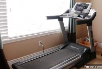 Training Log: Week Two Insights