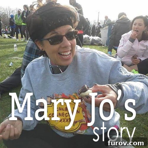 featured 30180