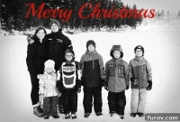 A Season of Wonder and Cheer