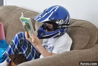 Unleash Imagination: Our Favorite Summer Reads for Kids