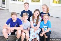 Sun Smart: A Skin Cancer Update & My Favorite Protective Gear