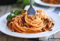 Everyday Pantry Delights
