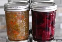 The Essential Home Canning Collection My Best Books Recipes and Resources