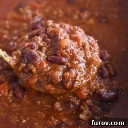 Slow-Simmered Comfort Chili 8 img 28481 7