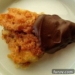 A top-down view of Coconut Macadamia Nut Triangles before chocolate dipping.