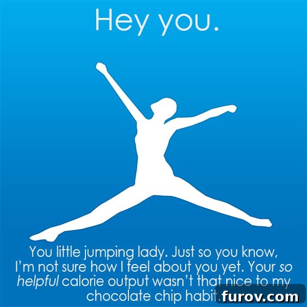 A visual representation of running training progress or a motivational image related to fitness journey.