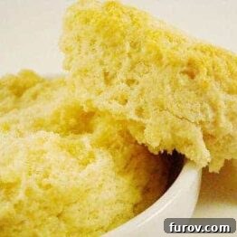 Velvet Cream Biscuits 4 Cream Biscuits