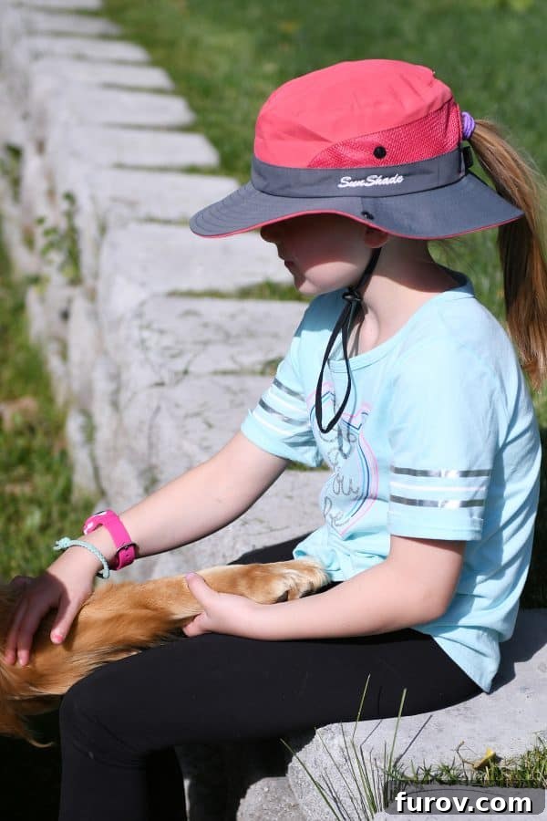 Sun Smart: A Skin Cancer Update & My Favorite Protective Gear 7 A collection of sunscreen bottles, emphasizing the importance of sun protection products
