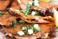 30 Father’s Day Recipes Dad Will Love
