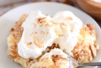 Classic From-Scratch Banana Pudding Recipe You’ll Love