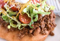 How to Make Homemade Fry Bread: Crispy Classic Recipe