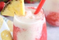 20 Fourth of July Recipes for Your Independence Day Cookout