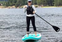 Surviving Midsummer: Friday Reflections and Tips