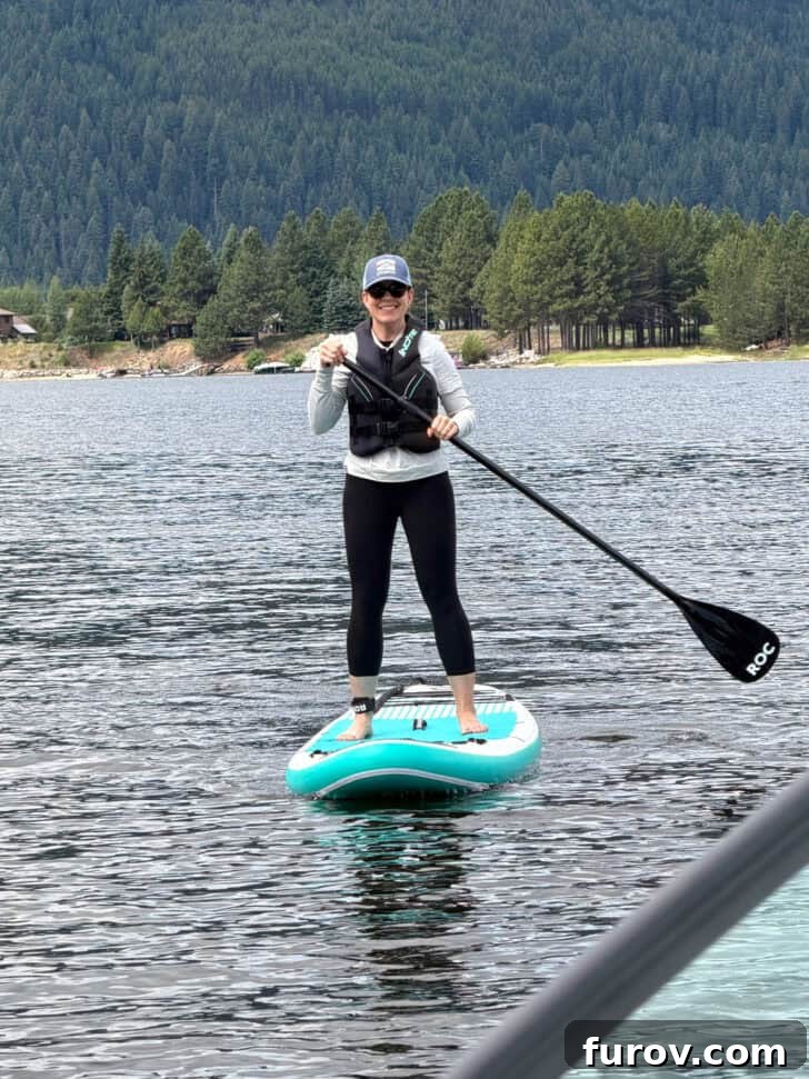 Surviving Midsummer: Friday Reflections and Tips 4 img 130772 3